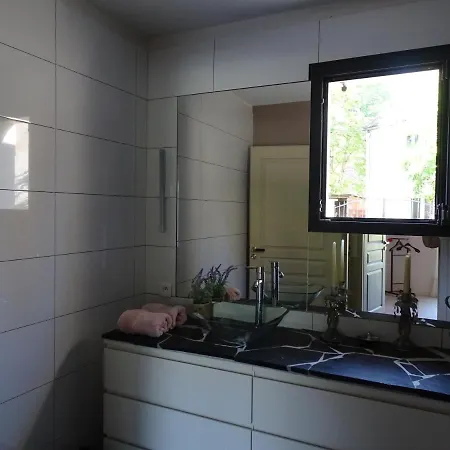 Magnifique Villa Avec Piscine A Peyrilles 빌라 Peyrilles
