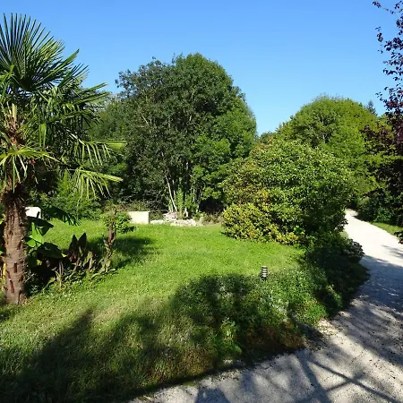 빌라 Magnifique Villa Avec Piscine A Peyrilles Peyrilles