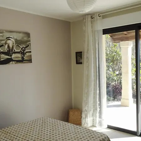 Magnifique Villa Avec Piscine A Peyrilles 빌라 *