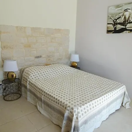 Magnifique Villa Avec Piscine A Peyrilles 빌라 Peyrilles